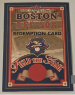 Red Sox Redemption - MRM.png