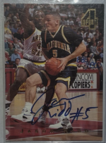 Kidd 4S.png