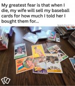 IMG_5159.jpeg