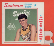 Pete Cross bread.png