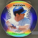 Garvey Disc 49 - MRM.png
