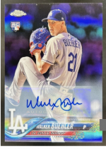 bUEHLER - mrm.png