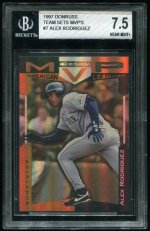 7 Alex Rodriguez.jpg