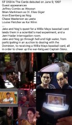 IMG_5183.jpeg