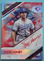 Garvey Diamond Icon 5.png