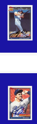 Dodgers 91 Au x2.png