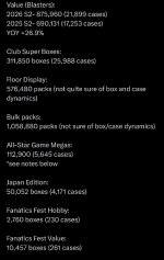 IMG_5335.jpeg