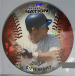 Garvey Disc 5.png