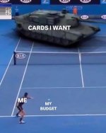 IMG_5363.jpeg