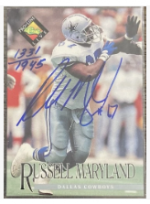 Maryland Au.png