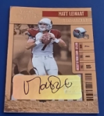 Leinart 2.png