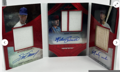 Garvey Schmidt Yaz 1-1 F.png