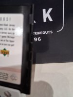 20260615_154440.jpg