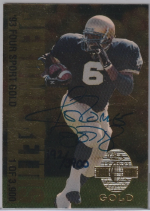 Bettis 4 Sport Gold Au.png