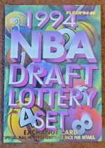 NBA Draft Exch.png