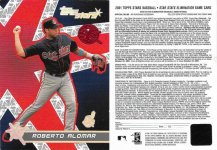2001 Topps Stars Elimination #NNO PR 100.jpg