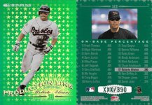 1998 Donruss Production Line Executive Proof #3.jpg