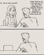 IMG_5405.jpeg