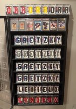 IMG_5406.jpeg