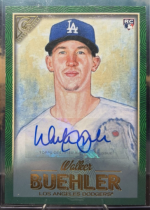 Buehler 99.png