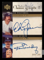 Guidry Fig.png Guidry Fig.png