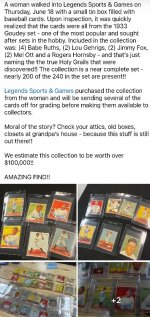 IMG_5607.jpeg