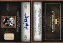 2011 Playoff Prime Cuts Emblems Of The Hall Material Autograph SN 49.jpg