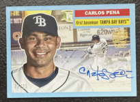 Pena Blue 25 - MRM.png