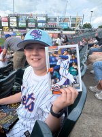 IMG_6916.jpeg