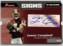 J Campbell 6-9 PWE.png