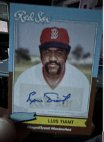 Tiant 70s Au.png