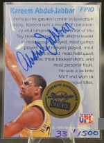 Jabbar 33.png