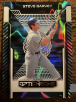 Garvey 1-1 Proof Opti 5-28 PWE - REFUND.png