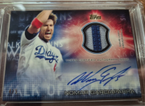 Garciaparra 5.png
