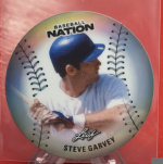 Garvey disc 60-75 - MRM.png