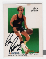 R Barry Courtside Damaged.png