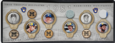 Brewers TT.png