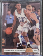 A Hardaway.png