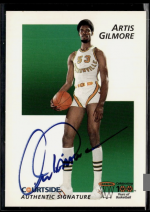 Gilmore Courtside.png