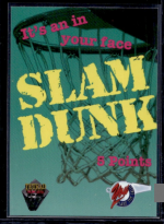 Slam Dunk tetrad redemption - MRM.png
