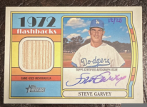 Garvey 72 Heritage 12-25 - MRM.png Garvey 72 Heritage 12-25 - MRM.png