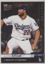 Kershaw - MRM.png Kershaw - MRM.png