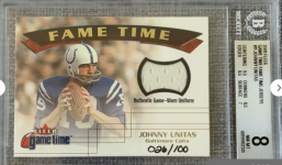 Unitas GU.png Unitas GU.png