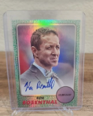 Rosenthal 99.png