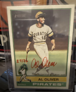 Oliver 76 Red.png Oliver 76 Red.png