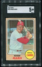 1968 Topps Roger Maris.jpg