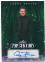 Jeremy Renner.jpg