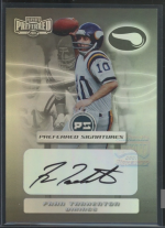Tarkenton.png