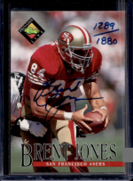 Brent Jones Classi Au - MRM.png