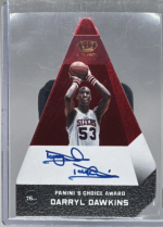 D Dawkins cramers choice.png